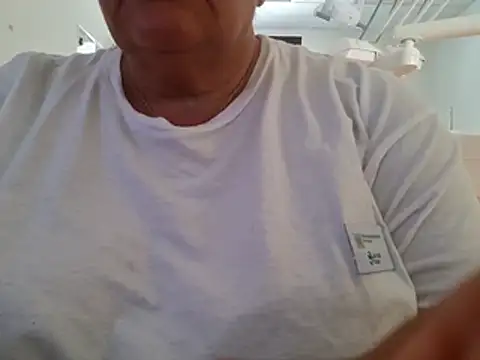 INFINITY110570 online show from 07/21/26, 11:45