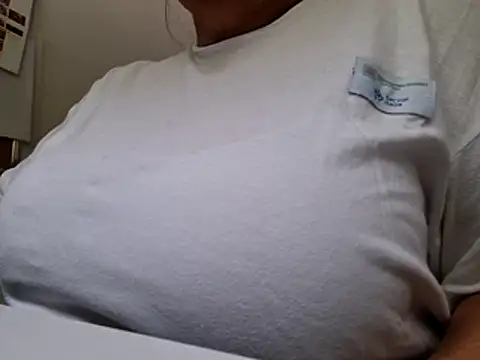 INFINITY110570 online show from 07/23/26, 12:58