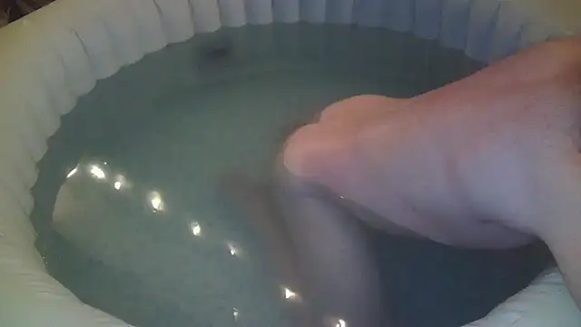 theSecretBallerino online show from 11/04/25, 08:19