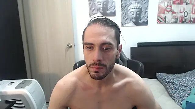 Snapshot of samuelgarcia_ chatting on 12/07/24, 06:54 samuelgarcia online show from 12/07/24, 06:54