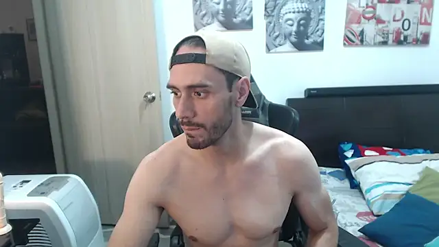 Snapshot of samuelgarcia_ chatting on 12/13/24, 11:28 samuelgarcia online show from 12/13/24, 11:28