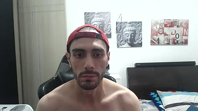 Snapshot of samuelgarcia_ chatting on 12/18/24, 06:53 samuelgarcia online show from 12/18/24, 06:53