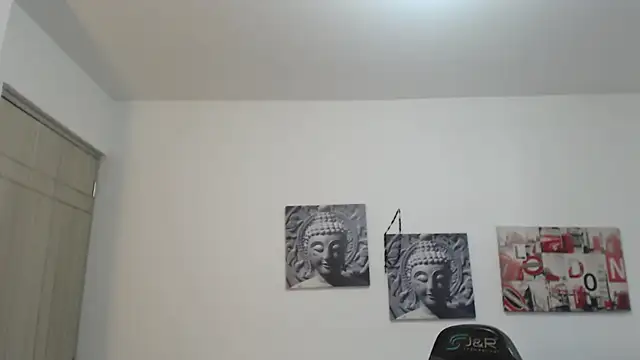 Snapshot of samuelgarcia_ chatting on 01/01/25, 03:03 samuelgarcia online show from 01/01/25, 03:03