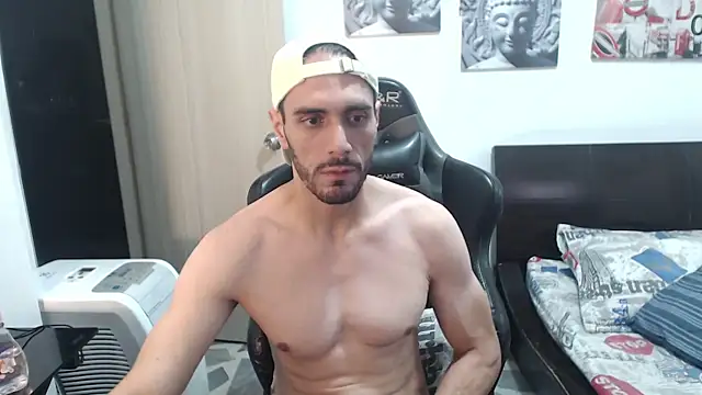 Snapshot of samuelgarcia_ chatting on 01/09/25, 03:58 samuelgarcia online show from 01/09/25, 03:58