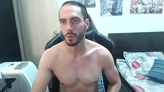 Snapshot of samuelgarcia_ chatting on 01/11/25, 10:40 samuelgarcia online show from 01/11/25, 10:40