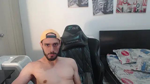 Snapshot of samuelgarcia_ chatting on 03/10/25, 07:42 samuelgarcia online show from 03/10/25, 07:42