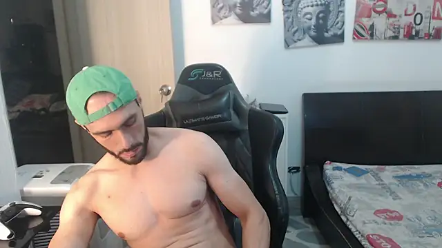 Snapshot of samuelgarcia_ chatting on 03/11/25, 09:34 samuelgarcia online show from 03/11/25, 09:34