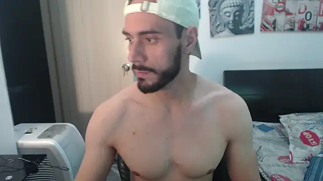 Snapshot of samuelgarcia_ chatting on 03/12/25, 08:19 samuelgarcia online show from 03/12/25, 08:19