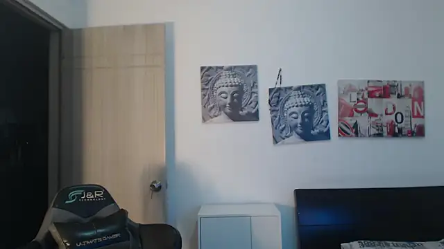 Snapshot of samuelgarcia_ chatting on 03/14/25, 09:14 samuelgarcia online show from 03/14/25, 09:14