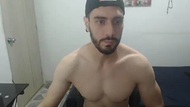 Snapshot of samuelgarcia_ chatting on 09/28/25, 09:14 samuelgarcia online show from 09/28/25, 09:14