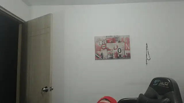 Snapshot of samuelgarcia_ chatting on 09/30/25, 08:30 samuelgarcia online show from 09/30/25, 08:30