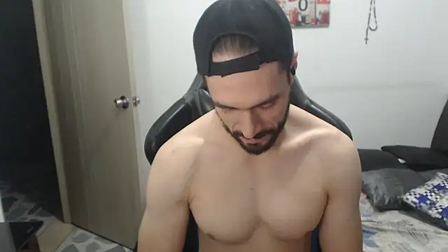 Snapshot of samuelgarcia_ chatting on 11/11/25, 09:42 samuelgarcia online show from 11/11/25, 09:42