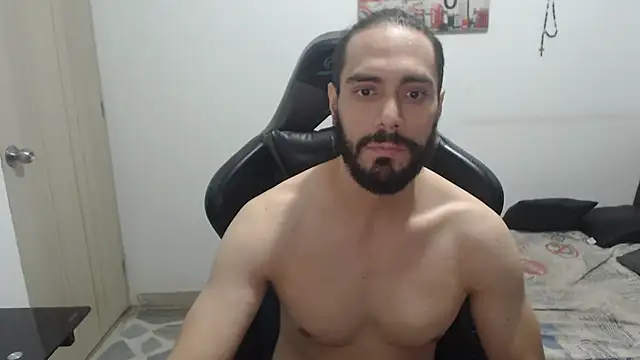 Snapshot of samuelgarcia_ chatting on 11/30/25, 09:35 samuelgarcia online show from 11/30/25, 09:35