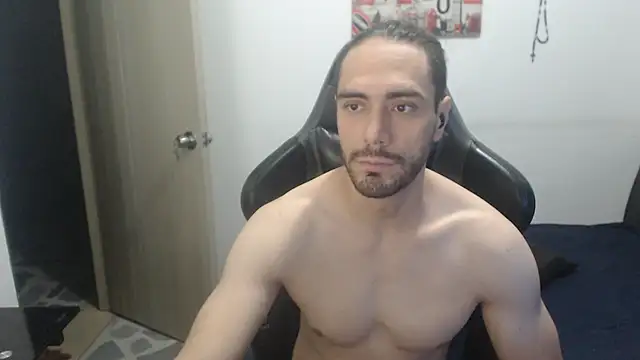 Snapshot of samuelgarcia_ chatting on 01/09/26, 09:56 samuelgarcia online show from 01/09/26, 09:56