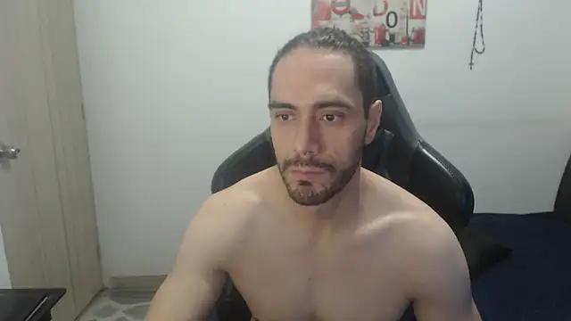 Snapshot of samuelgarcia_ chatting on 01/10/26, 09:22 samuelgarcia online show from 01/10/26, 09:22