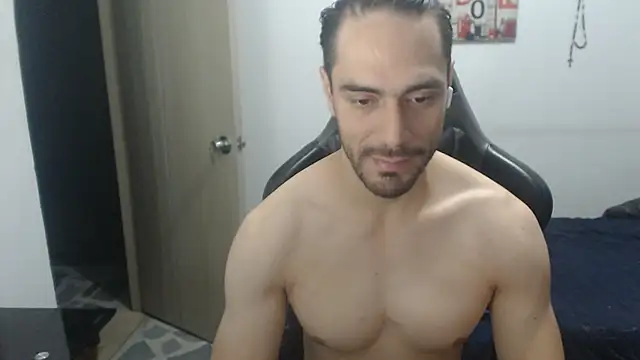 Snapshot of samuelgarcia_ chatting on 03/24/26, 11:54 samuelgarcia online show from 03/24/26, 11:54