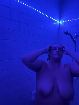 mirandamark2020 online show from 03/13/26, 04:30