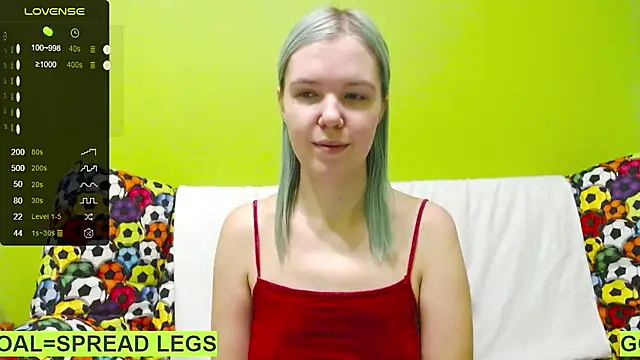 Ultra Meow online show from 02/03/25, 12:04