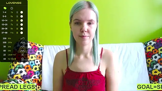 Ultra Meow online show from 02/04/25, 12:11