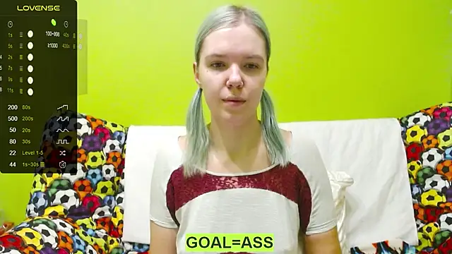 Ultra Meow online show from 02/06/25, 11:58