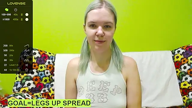 Ultra Meow online show from 02/11/25, 12:17