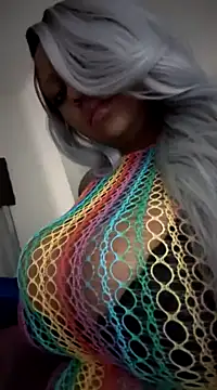 Snapshot of 6lue6a6y69 chatting on 01/22/25, 04:34 6lue6a6y69 online show from 01/22/25, 04:34