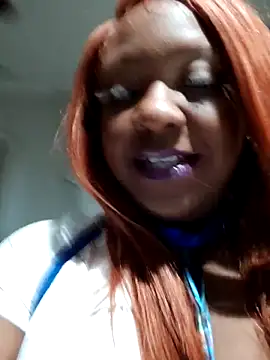 Snapshot of 6lue6a6y69 chatting on 03/08/25, 03:17 6lue6a6y69 online show from 03/08/25, 03:17