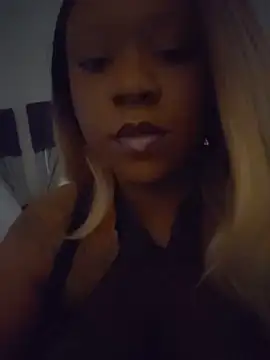 6lue6a6y69 online show from 12/22/25, 10:45