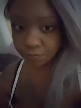 6lue6a6y69 online show from 12/23/25, 07:06