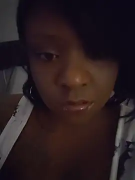 6lue6a6y69 online show from 01/07/26, 03:20