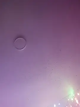 6lue6a6y69 online show from 02/01/26, 03:27