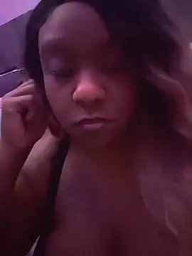 6lue6a6y69 online show from 02/17/26, 07:38