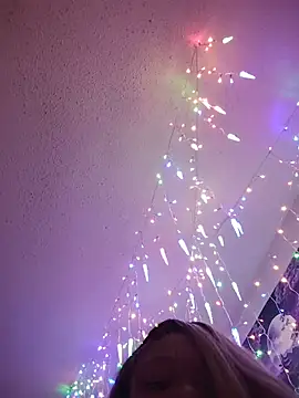 6lue6a6y69 online show from 02/21/26, 06:14