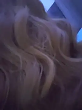 6lue6a6y69 online show from 02/26/26, 06:45