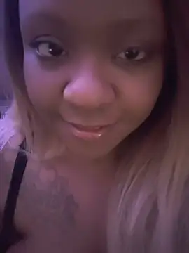 6lue6a6y69 online show from 03/05/26, 07:48