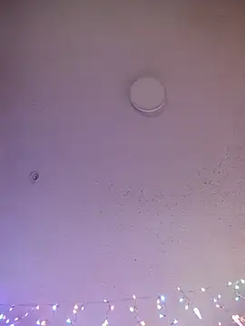 6lue6a6y69 online show from 03/07/26, 07:16