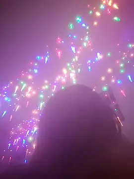 6lue6a6y69 online show from 03/08/26, 10:41