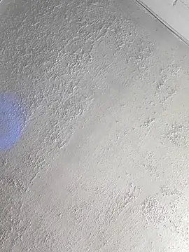 TommyMomentum online show from 11/13/25, 04:55