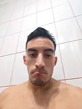 TommyMomentum online show from 11/20/25, 04:34