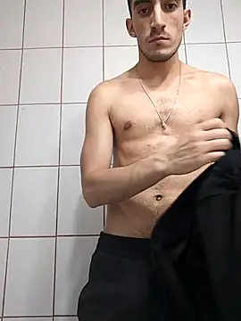 TommyMomentum online show from 11/23/25, 06:35