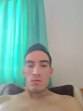 TommyMomentum online show from 12/03/25, 09:57