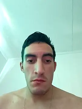 TommyMomentum online show from 12/17/25, 07:42