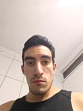 TommyMomentum online show from 12/22/25, 04:53