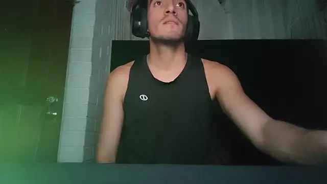 TommyMomentum online show from 02/03/26, 04:32