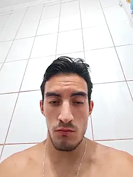 TommyMomentum online show from 02/22/26, 05:40