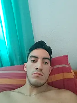 TommyMomentum online show from 03/05/26, 02:13