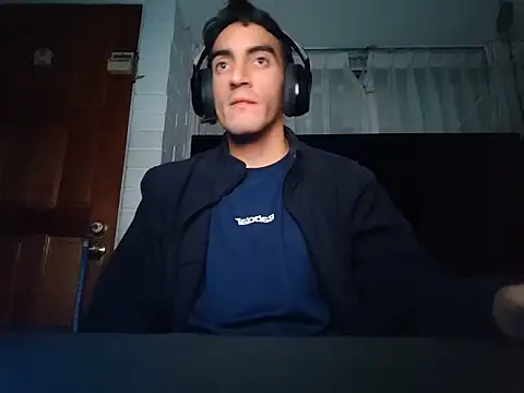 TommyMomentum online show from 03/20/26, 06:18