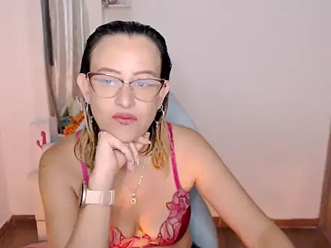 BOREAL MOON online show from 05/07/26, 11:10