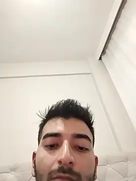 Beyefendistannbul online show from 03/13/26, 01:18