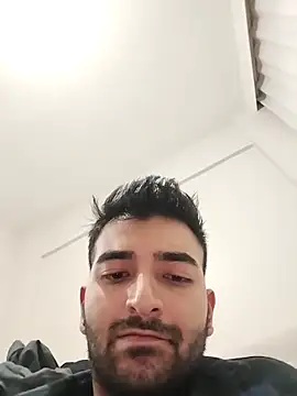 Beyefendistannbul online show from 03/14/26, 02:22